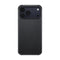 Pitaka Aramid Pro Guard Serisi iPhone 17 Pro Max M-safe Şarj Özellikli Black-Gray Kılıf