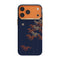 Raptic Aramid Skin Chivalry Serisi iPhone 17 Pro Max Kılıf M-safe Şarj Özellikli Kılıf