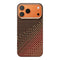 Raptic Aramid Skin Serenity Serisi iPhone 17 Pro Max M-safe Şarj Özellikli Kılıf