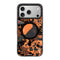 Youngkit Camouflage Sykell Serisi iPhone 17 Pro Max Kılıf M-Safe Şarj Özellikli Telefon Kılıfı