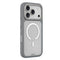 Youngkit Rock Sand Serisi iPhone 17 Pro Max Magsafe Telefon Kılıfı