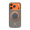 Raptic 2in1 Bundle Kit Aramid Skin Destiny Serisi iPhone 17 Pro Max Kılıf Stand ve Kılıf
