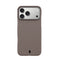 Wiwu DCC-208 iPhone 17 Pro Max M-safe Şarj Özellikli Aramid Fiber Tasarım Kevlar Kılıf