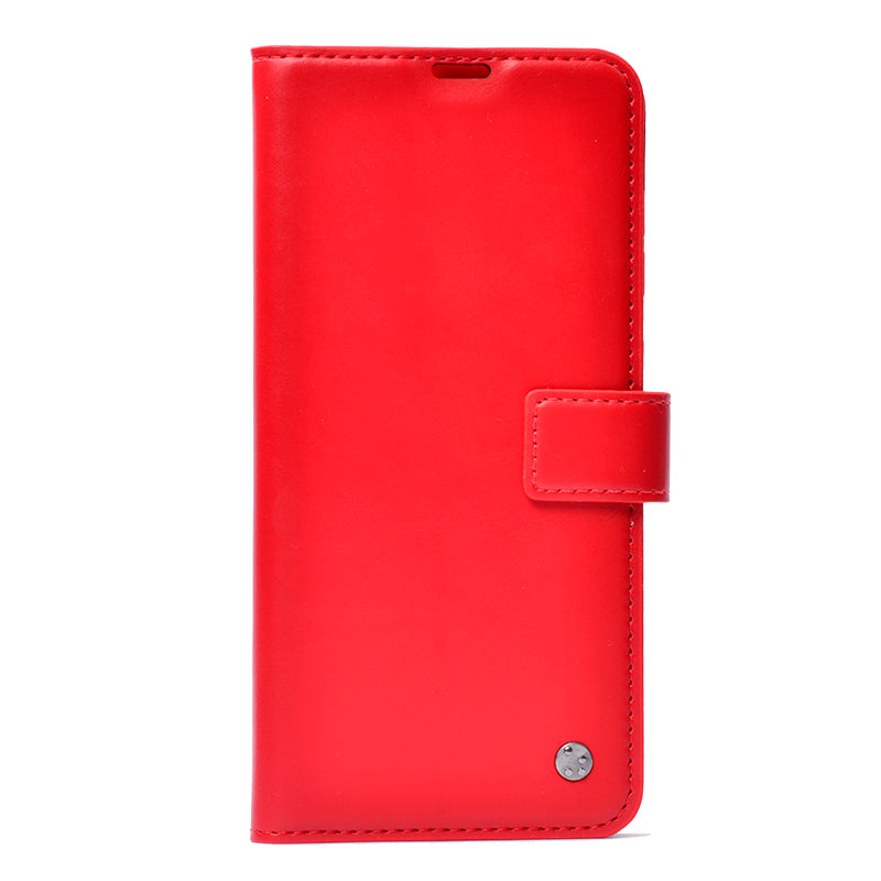 Cepax iPhone 17 Pro Max Kar Deluxe Kılıf