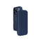 Amazingthing Glamour Foilo Serisi iPhone 17 Pro Max PU Kartlıklı Kılıf