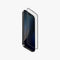 Skinarma 0.33mm iPhone 17 Pro Max Antidust True Clear Cam Ekran Koruyucu
