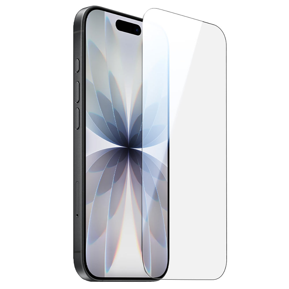 Cepax iPhone 17 Pro Etnaa Cam Ekran Koruyucu