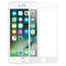 Benks iPhone SE 2022 0.3mm V Pro Ekran Koruyucu