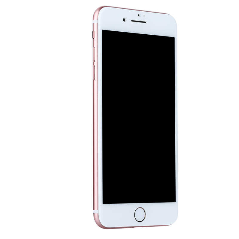 Benks iPhone SE 2022 0.3mm V Pro Ekran Koruyucu - 8