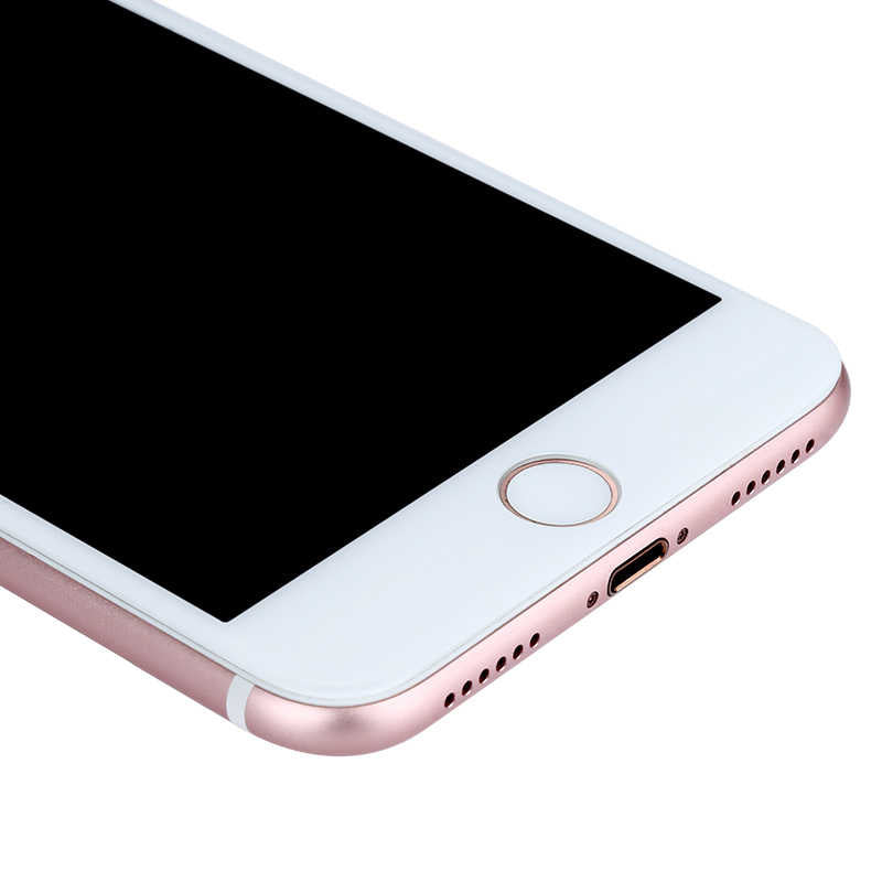 Benks iPhone SE 2022 0.3mm V Pro Ekran Koruyucu - 10
