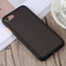 Benks Magic Smooth Drop Resistance iPhone SE 2022 Telefon Kılıfı