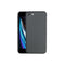Wiwu Skin Carbon iPhone SE 2022 PP Telefon Kılıfı