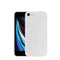 Wiwu iPhone SE 2022 Skin Nano PP Telefon Kıılıfı