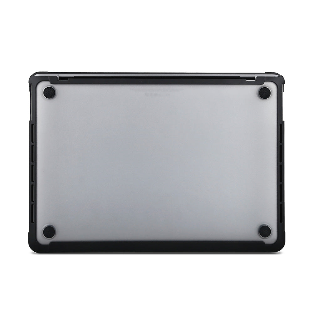 SkinArma Henko Macbook 13.3' New Pro Klipsli Kurulum Özellikli Kılıf