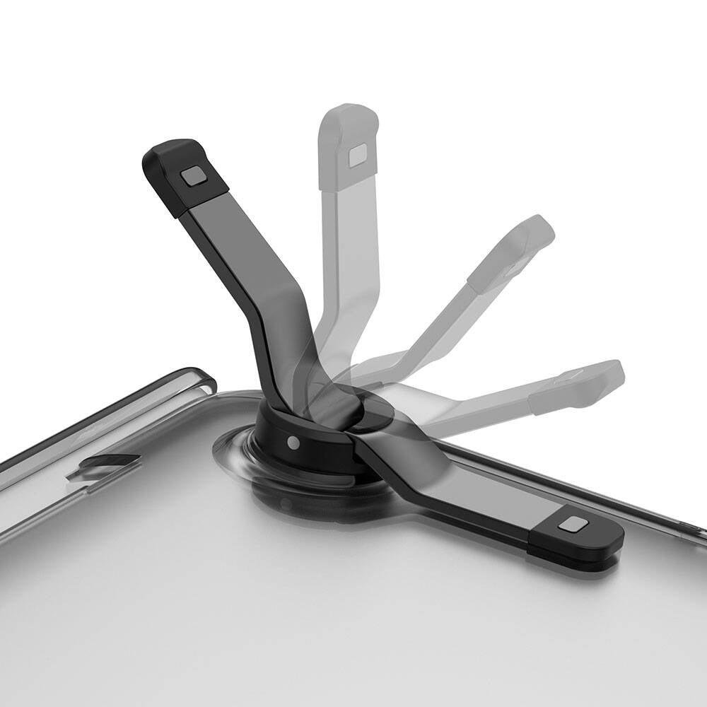 Wiwu Macbook iShield Macbook 13.3