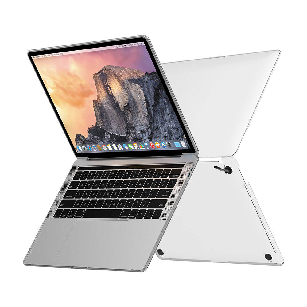 Wiwu Macbook iShield Macbook 13.3