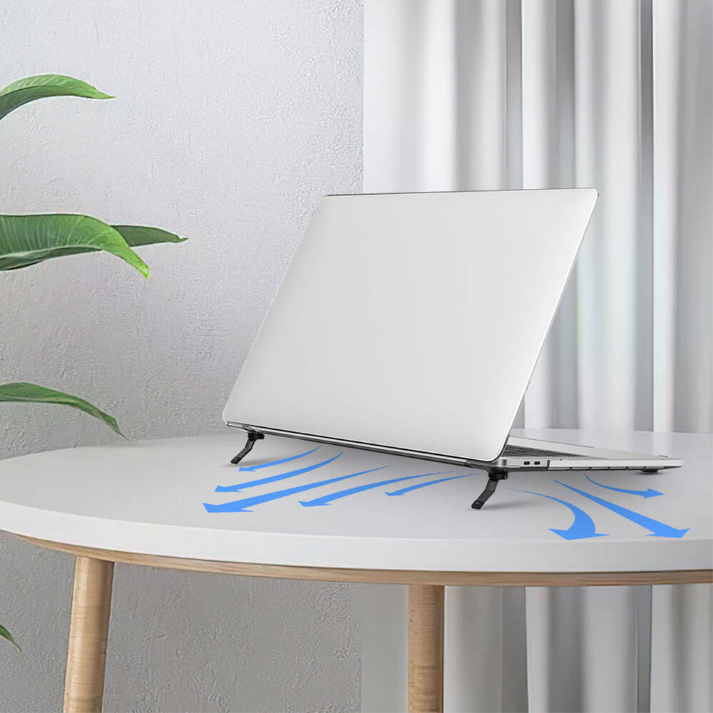 Wiwu Macbook iShield Macbook 13.3