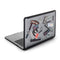 SkinArma Henko Macbook 13.3' Pro 2022 M2 Klipsli Kurulum Özellikli Kılıf