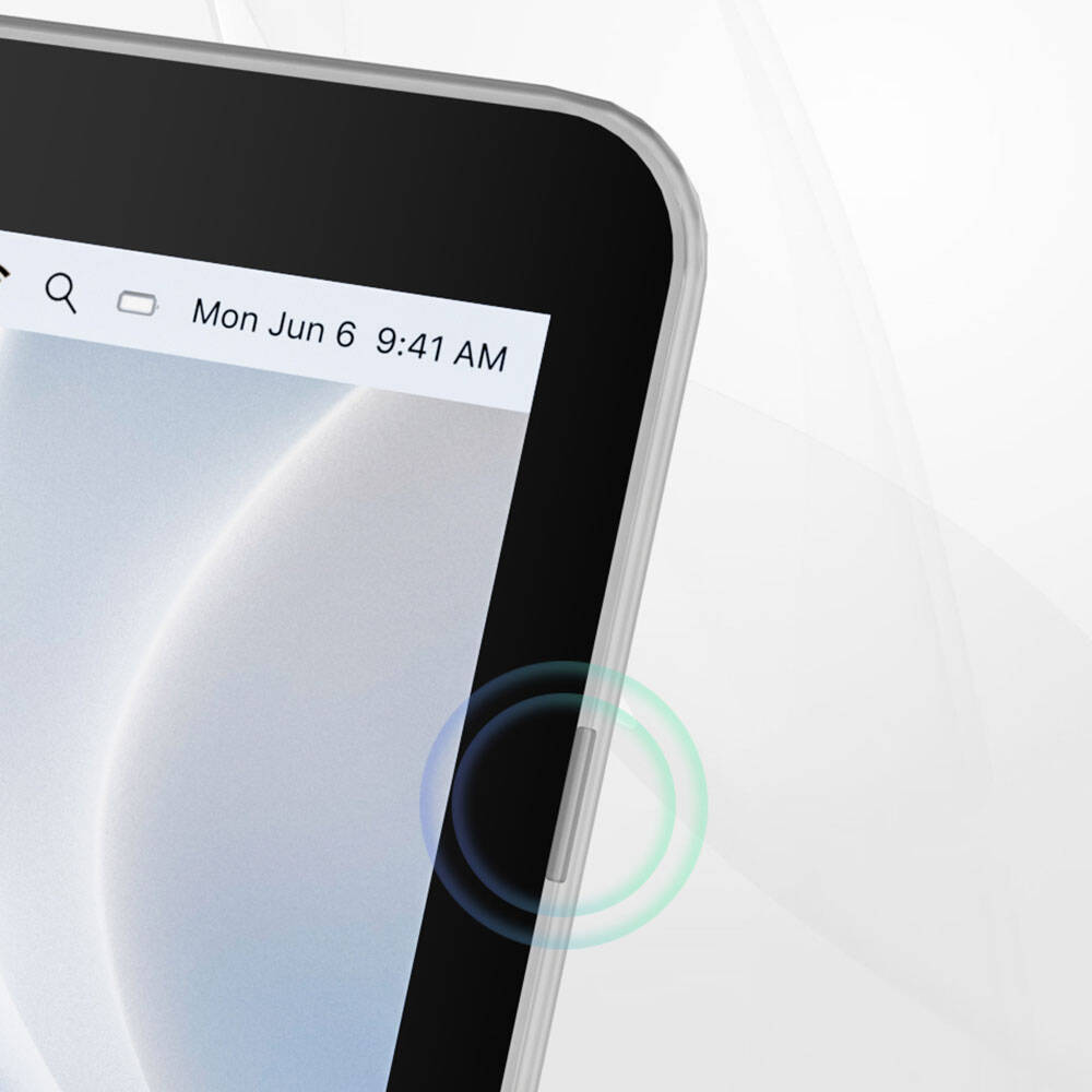 Wiwu Macbook iShield Macbook 13.3