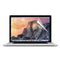 Wiwu Macbook 13.6' Air 2022 M2 A2681 Parlak Ekran Koruyucu