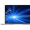 Cepax MacBook Neo 13' A3404 Ekran Koruyucu