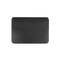 Wiwu Macbook Pro 14.2 2023 A2779 Macbook Skin Pro Portable Stand Kılıf
