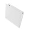 Wiwu Macbook iShield Hard Shell Macbook Pro 16.2 2023 A2780 Kılıf