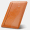 Wiwu Macbook Skin Pro Macbook Pro 16.2 2023 A2780 Portable Stand Kılıf