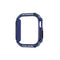 Skinarma Atom Apple Watch 10 46mm TPU Kasa Koruyucu