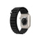 Amazingthing Titan Spor Watch 38mm Hasır Kordon