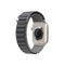 Amazingthing Titan Watch 40mm Spor Hasır Kordon
