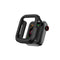 Wiwu JD-101 Defender Apple Watch 40mm Akıllı Saat Kasa Koruyucu