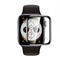 Cepax Watch 40mm Eko PMMA Pet Saat Ekran Koruyucu