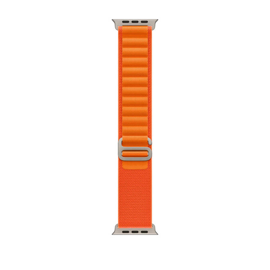 Watch 42mm Kordon Wiwu WU-01 Hasır Örgü Strap Kayış - 3