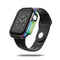 Wiwu Defense Apple Watch 7 41mm Akıllı Saat Kılıfı