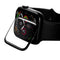 Wiwu iVista Apple Watch 7 41mm Akıllı Saat Ekran Koruyucu