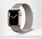 Cepax KRD-01 Watch 7 41mm Metal Kordon