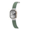 Amazingthing Titan Weave 2 Apple Watch 45mm Sport Örgü Kordon