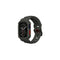 Skinarma Mecha Apple Watch 7 45mm 2in1 TPU Kasa Koruyucu + Silikon Kordon