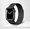Cepax KRD-01 Watch 7 45mm Metal Kordon