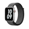 Wiwu Sport Loop Apple Watch 42/44/45/46/49mm Kordon Hasır Strap Kayış