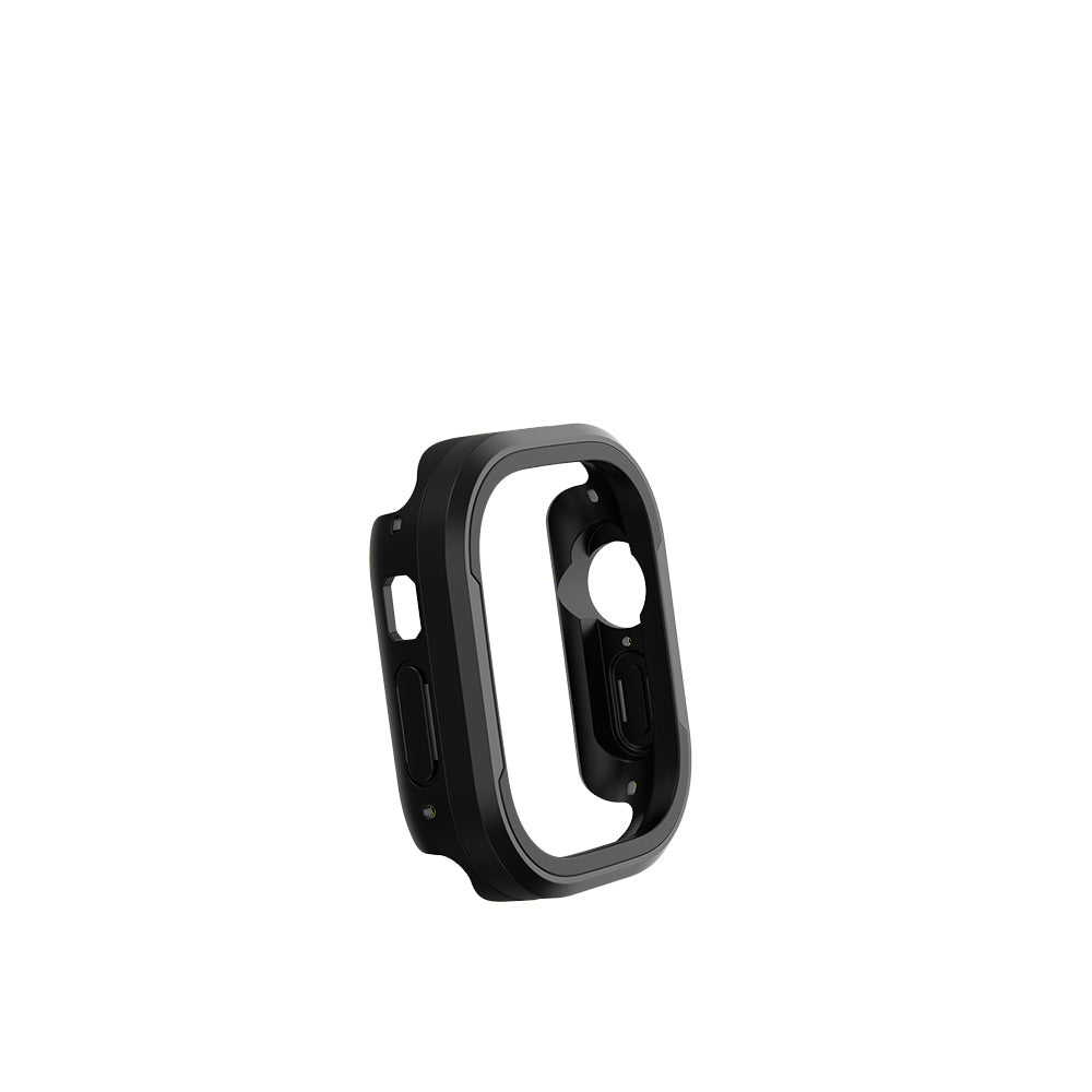 Wiwu JD-101 Defender Apple Watch Ultra 49mm Akıllı Saat Kasa Koruyucu - 17
