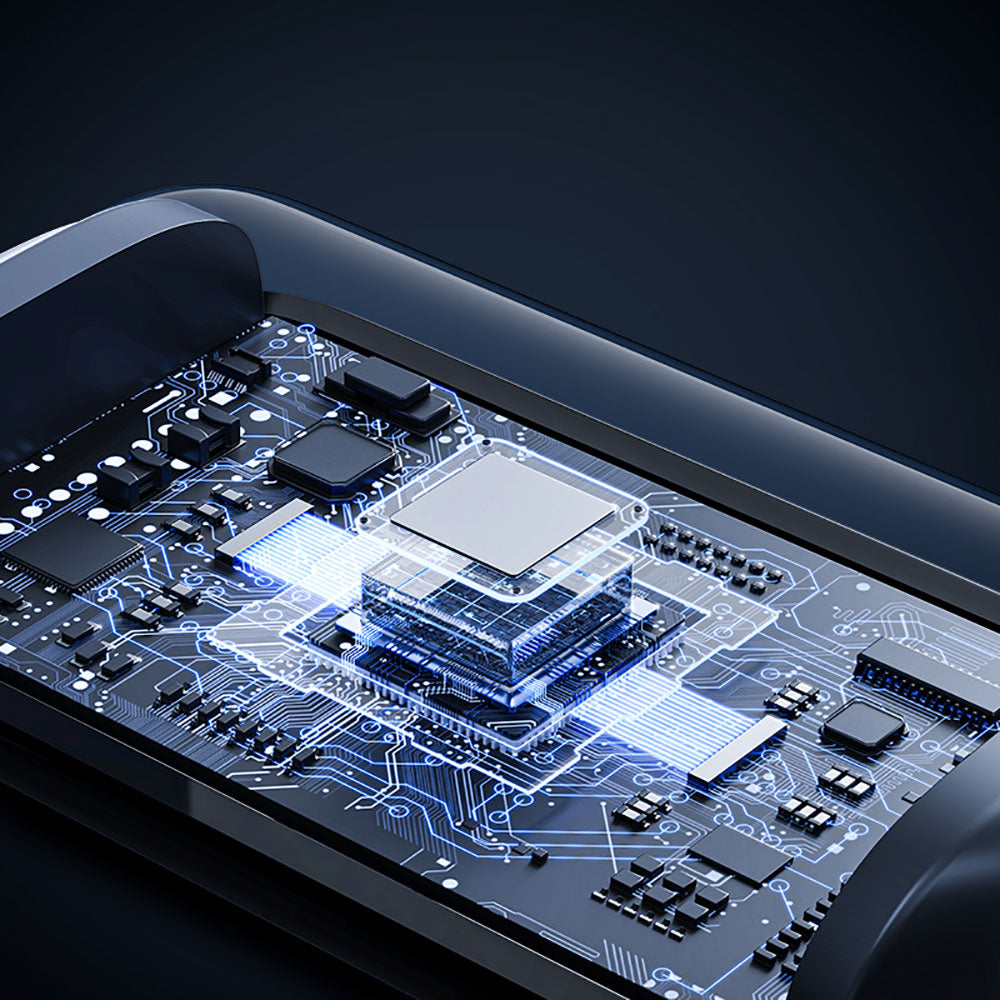 Benks D43 Type-C to Lightning PD480Mbps 2 Metre Hızlı Şarj ve Data Kablosu