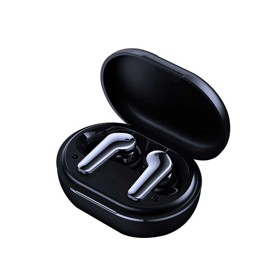 Benks ET05 Bluetooth Kulaklık - 1