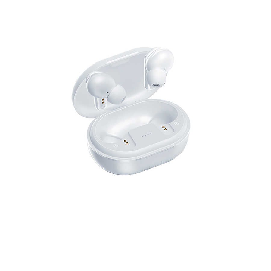 Benks ET05 Bluetooth Kulaklık - 12