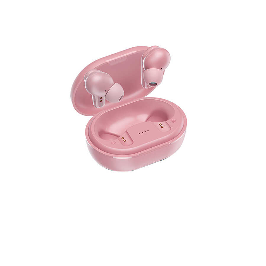 Benks ET05 Bluetooth Kulaklık - 10