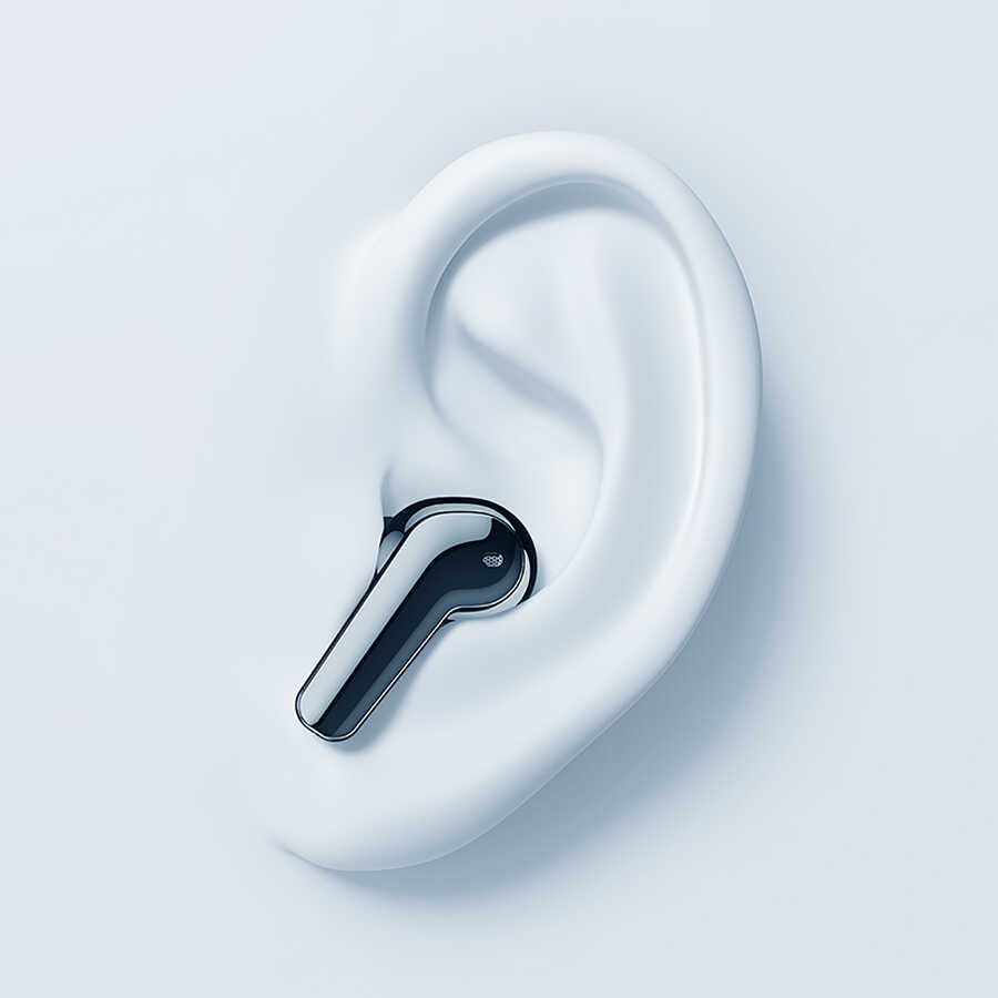 Benks ET05 Bluetooth Kulaklık - 3