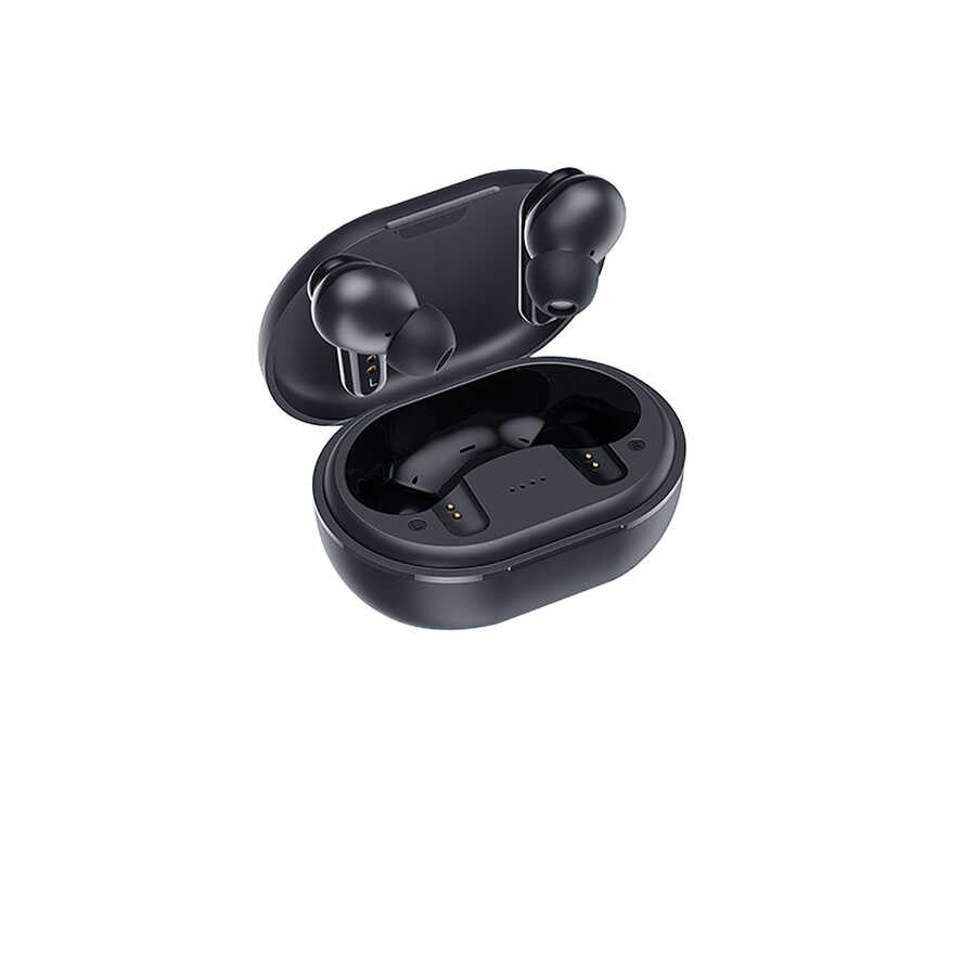 Benks ET05 Bluetooth Kulaklık - 9