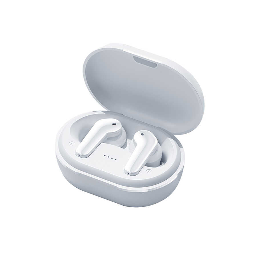 Benks ET05 Bluetooth Kulaklık - 14
