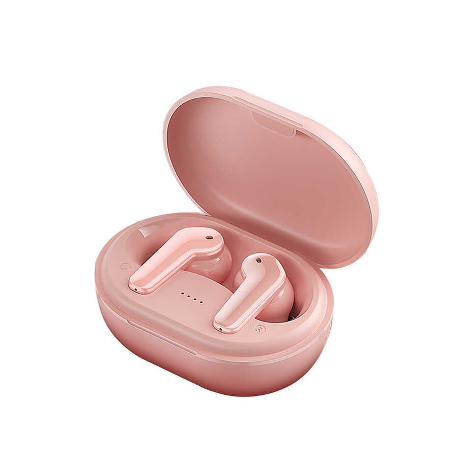Benks ET05 Bluetooth Kulaklık - 16